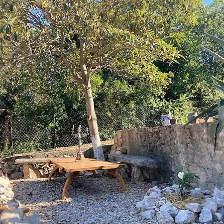 La Tranquille Aux Portes Des Cevennes