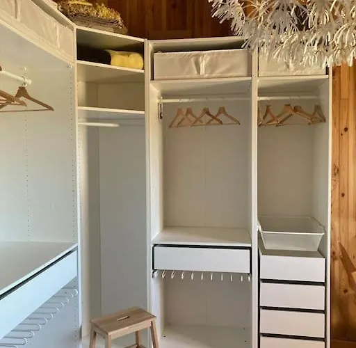 La Tranquille Aux Portes Des Cevennes Casa vacanze Brissac